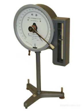 etc/torsion scales.jpg 13KB 